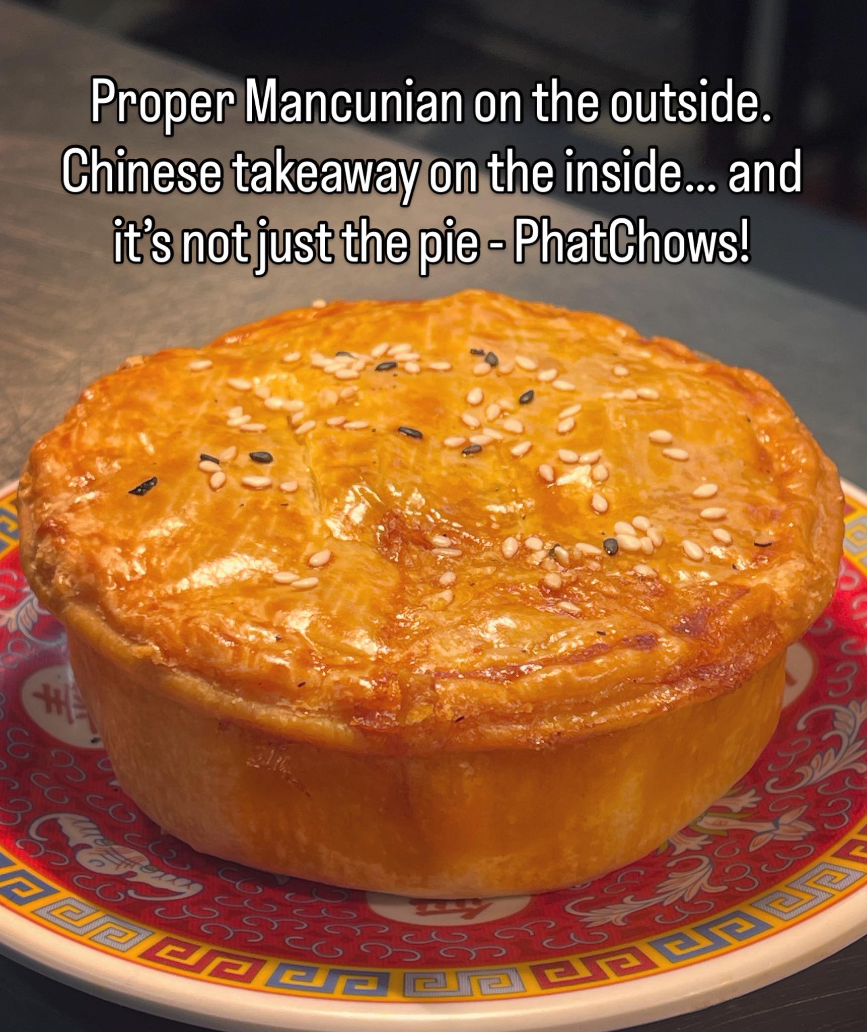 phatchows-proper-mancunian-on-the-outside-chinesetakeaway-on-the