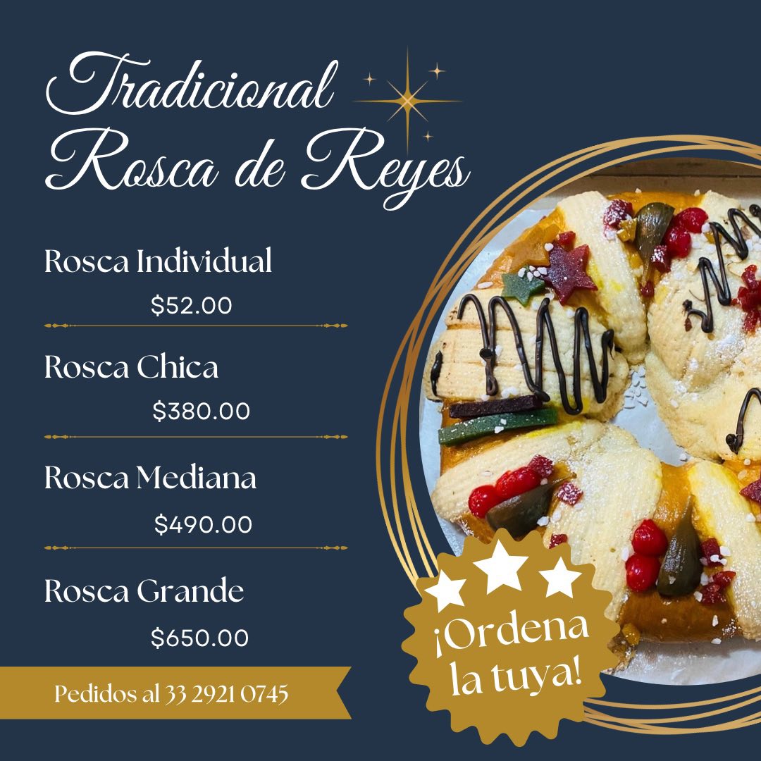 Duboné panadería y pastelería | Zapopan