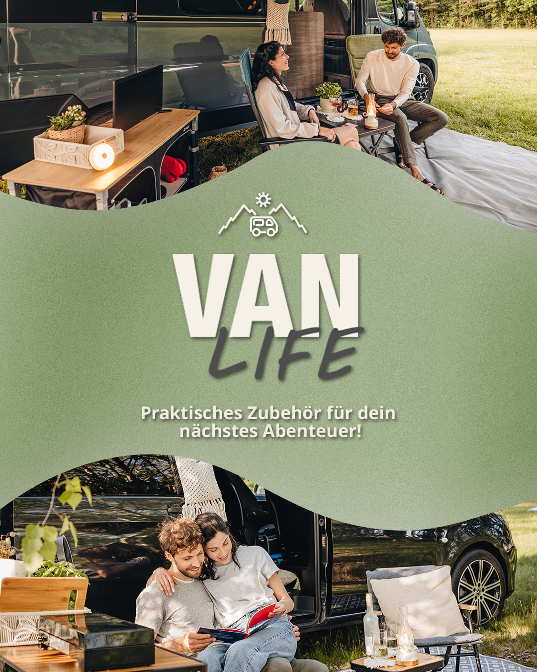 4 mann zelt maße WANDERFALKE® 2-4 Personen wasserdicht 4.000mm, doppelwandig, leicht & kleines Packmaß, 2-4 Zelt, Campingzelt mit Vorzelt, Familienzelt, Outdoor Zelte für Camping, Angeln und Reise (Camp 2) Sport & Freizeit LLobe City III faltbares Kids Scooters Size:Small (5'6