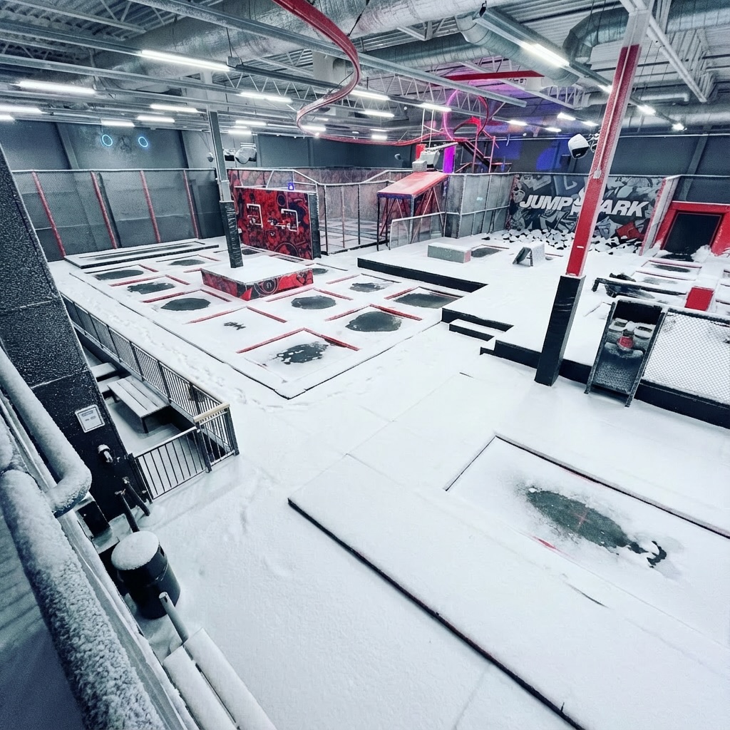 jumpyard-g-teborg