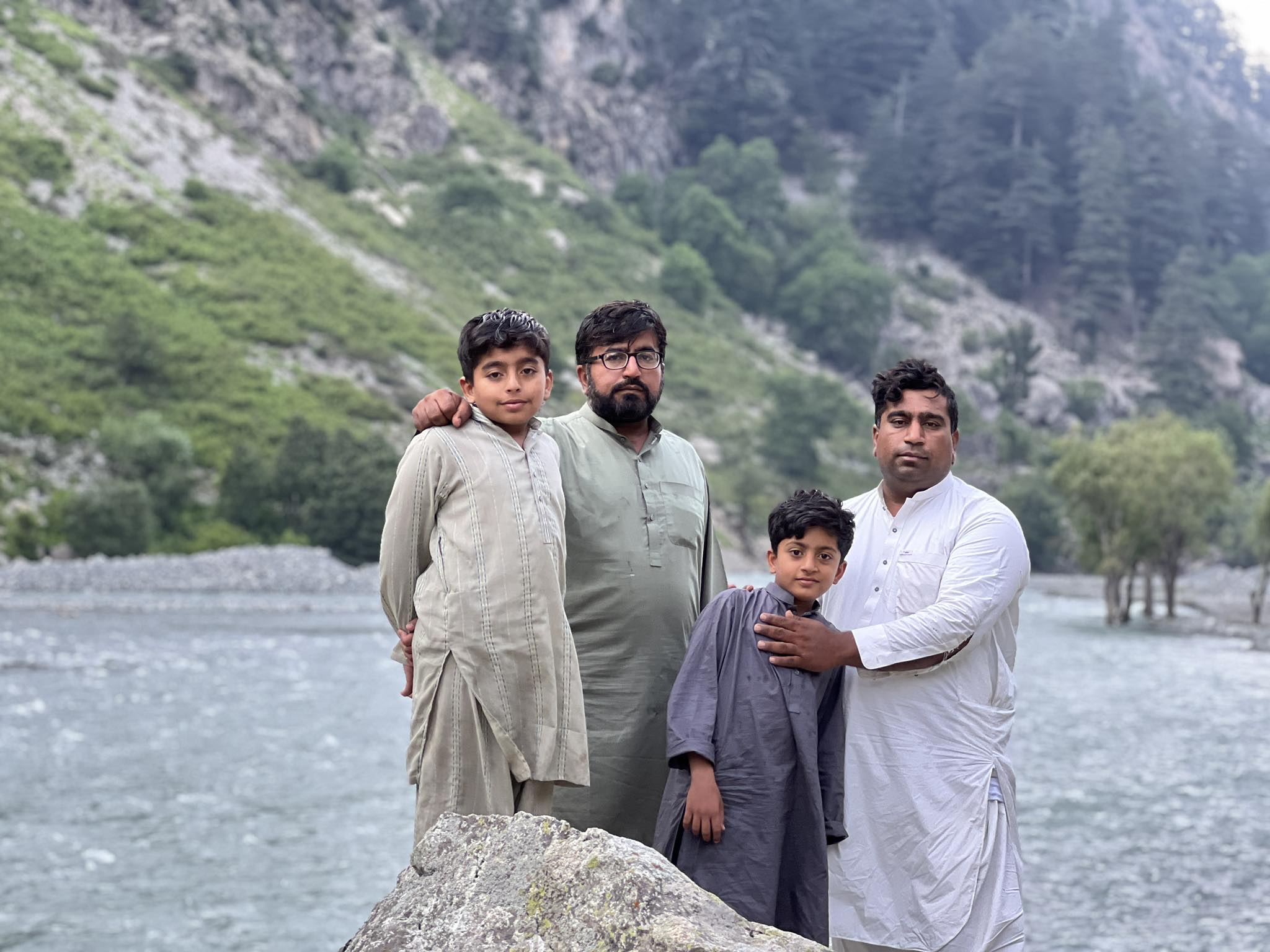fazal-e-sani-facebook