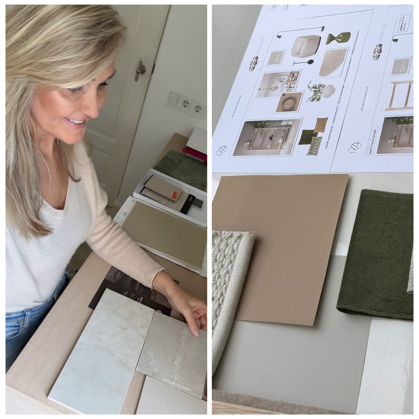 cocon-m-a-t-e-r-i-a-l-i-s-a-t-i-e-bezig-voor-een-planpresentatie