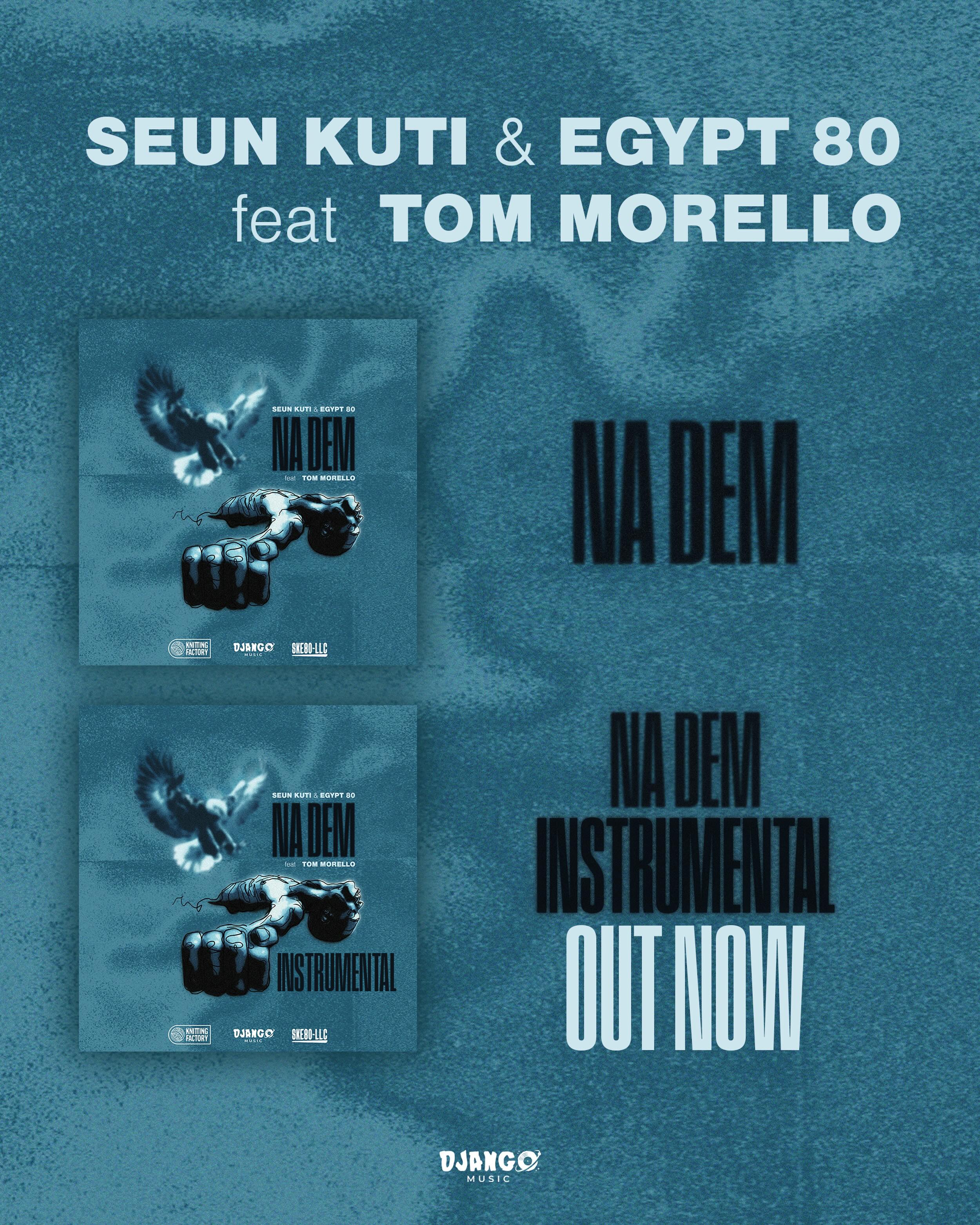 ?? ??? (????????????) is now available on all 