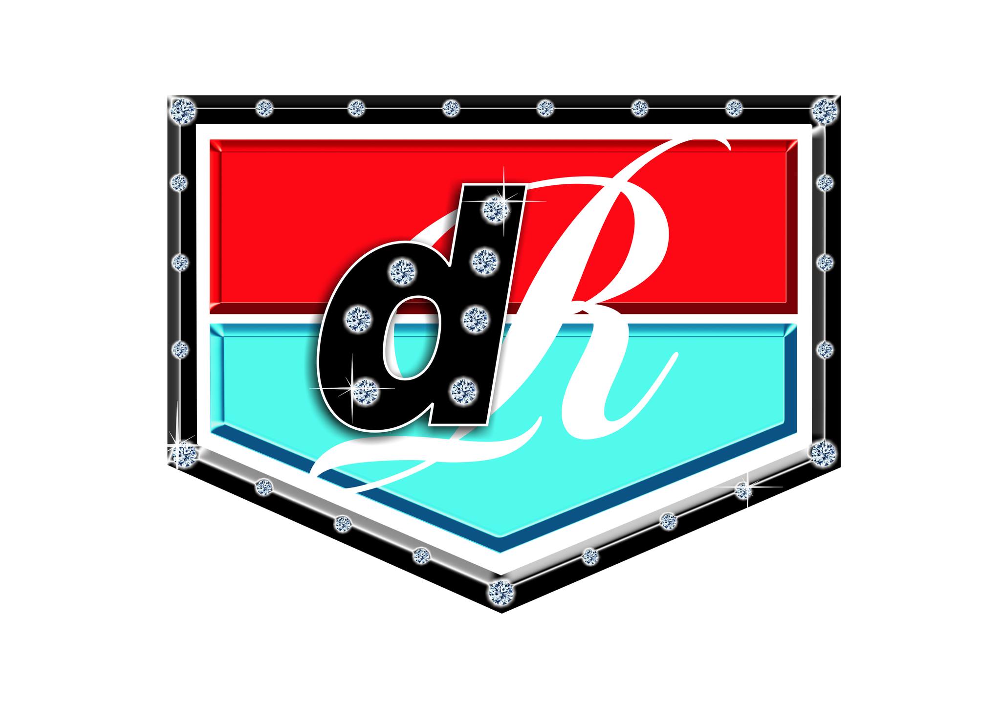 Designa Ridez Parts (@designaridezparts1) • Facebook, Connect with friends