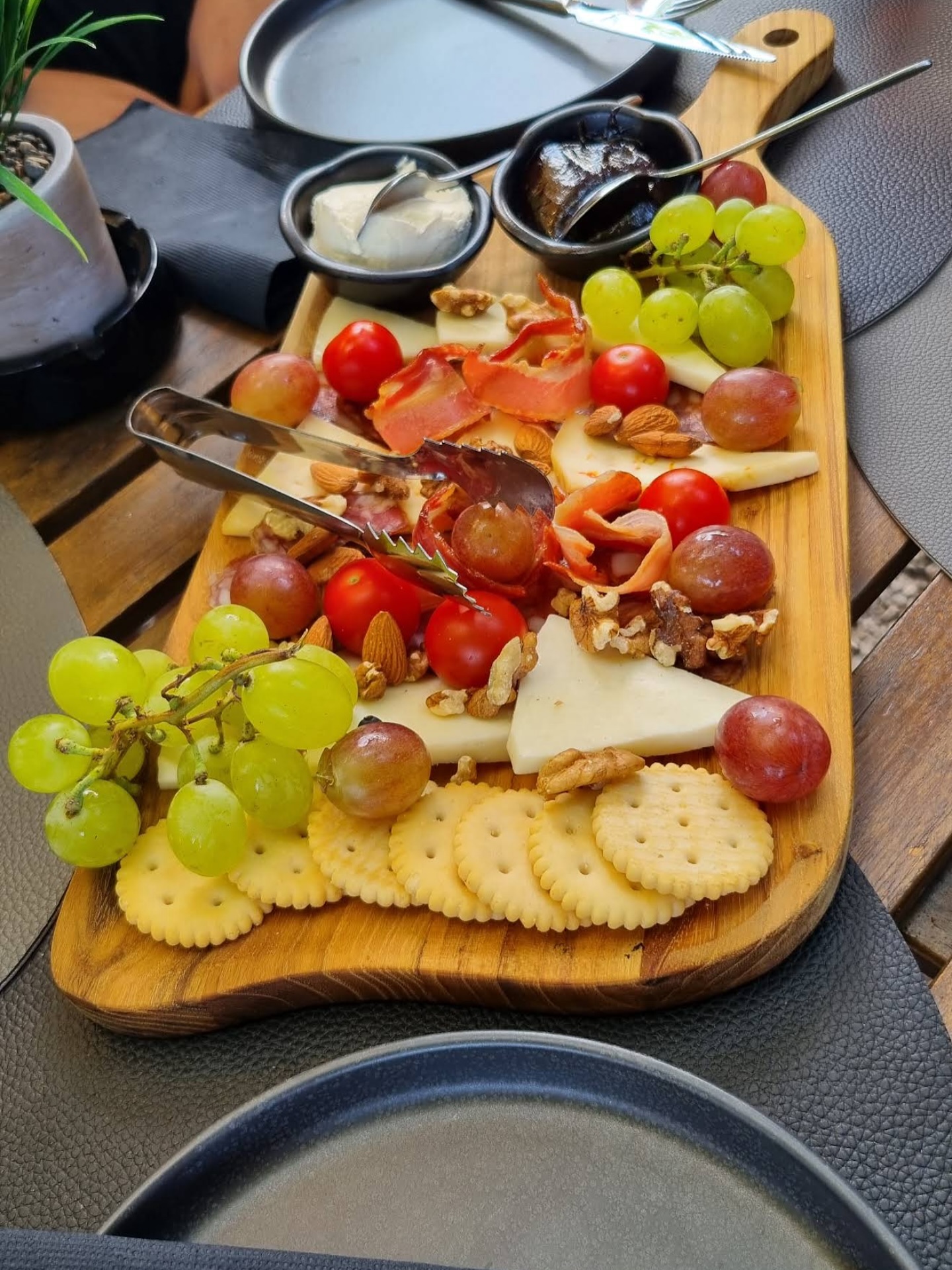 Street Food “BBQ” | Rakovica