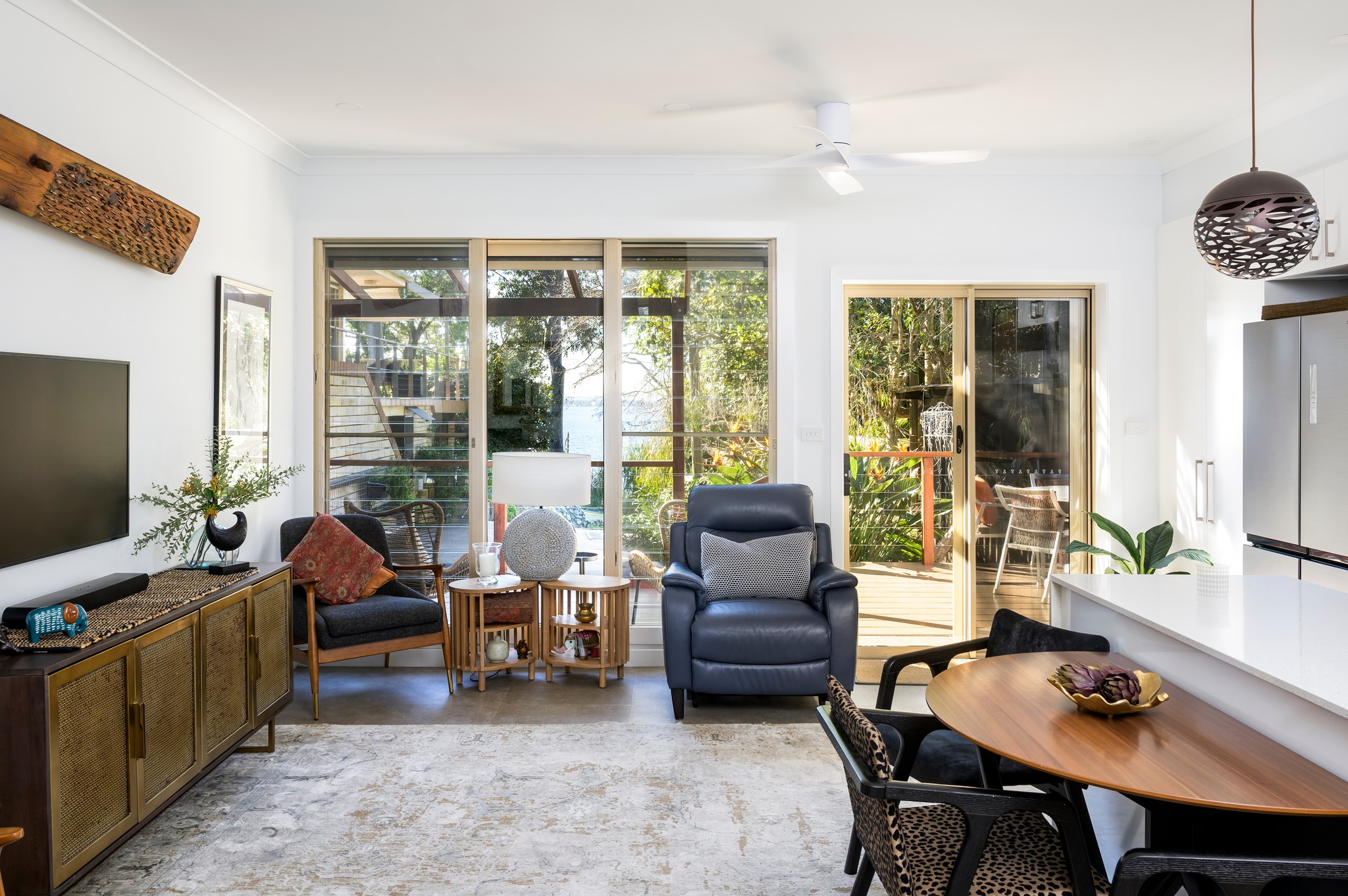 Extrabuild | Newcastle NSW