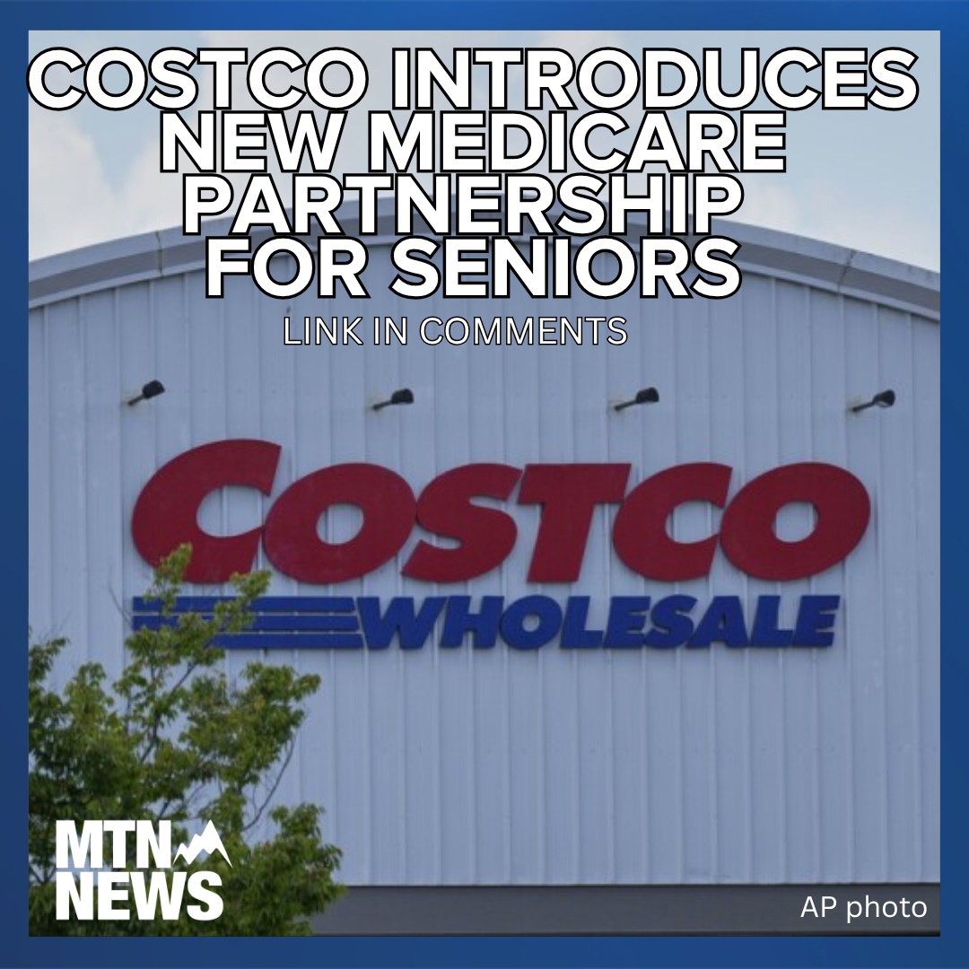 As part of the partnership, SCAN Health Plan and Costco plan to offer a redesigned pharmacy experience, Medflex over-the-counter benefits, vision care, audiology services and other offerings. Both companies emphasized a shared