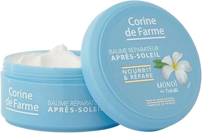 MOULINEX CE859800 Multicuiseur intelligent COOKEO + Connect avec