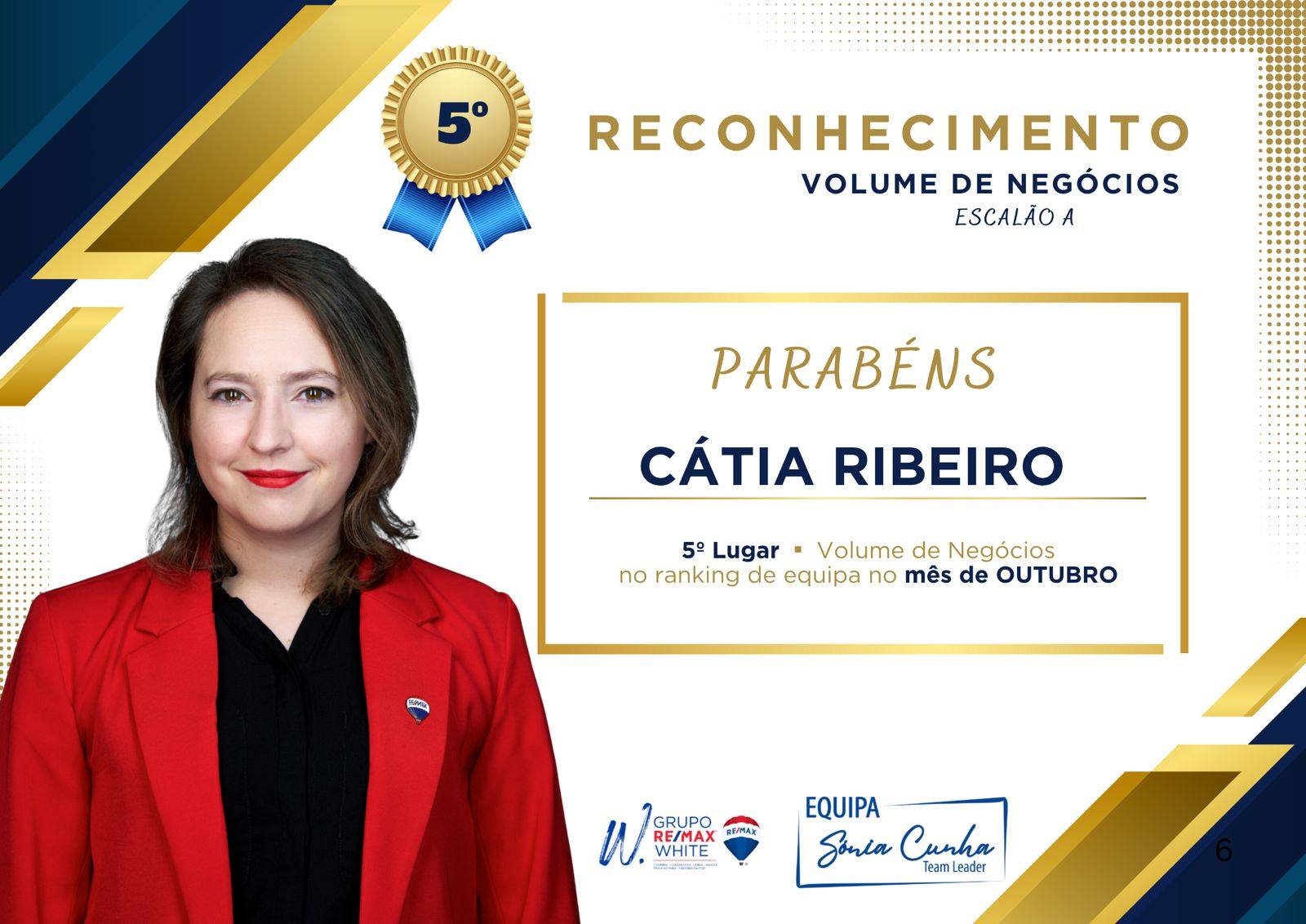 Catia Ribeiro - 🔴Prédio para VENDA na Alta de Coimbra🔴... | Facebook