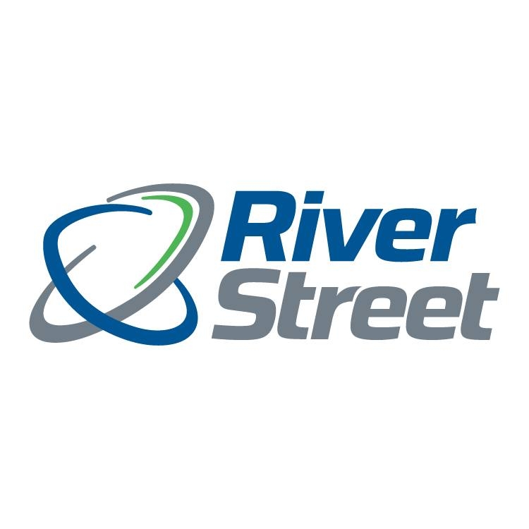 RiverStreet - 🚨 Brunswick County, VA – We're Here Today! 🚨... | Facebook