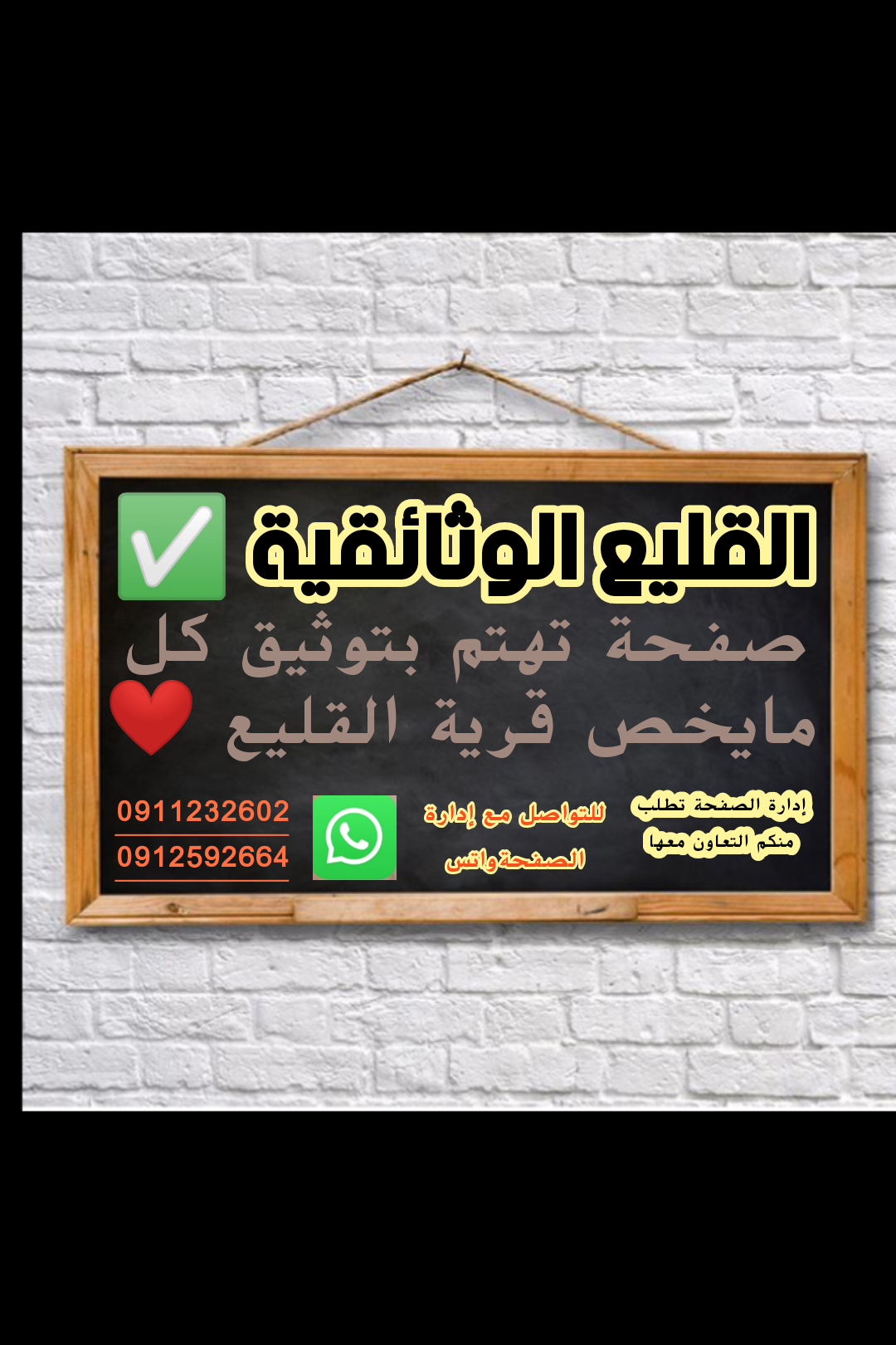 الشعب الصيني ماله حل 🤣 عزابي يا ينوم | Faki Ibrahemalmalasm