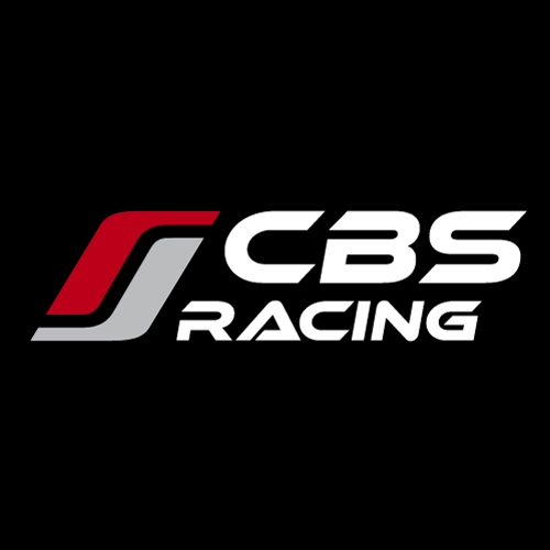 CBS Racing - CBS Racing added a new photo — at Salon de...