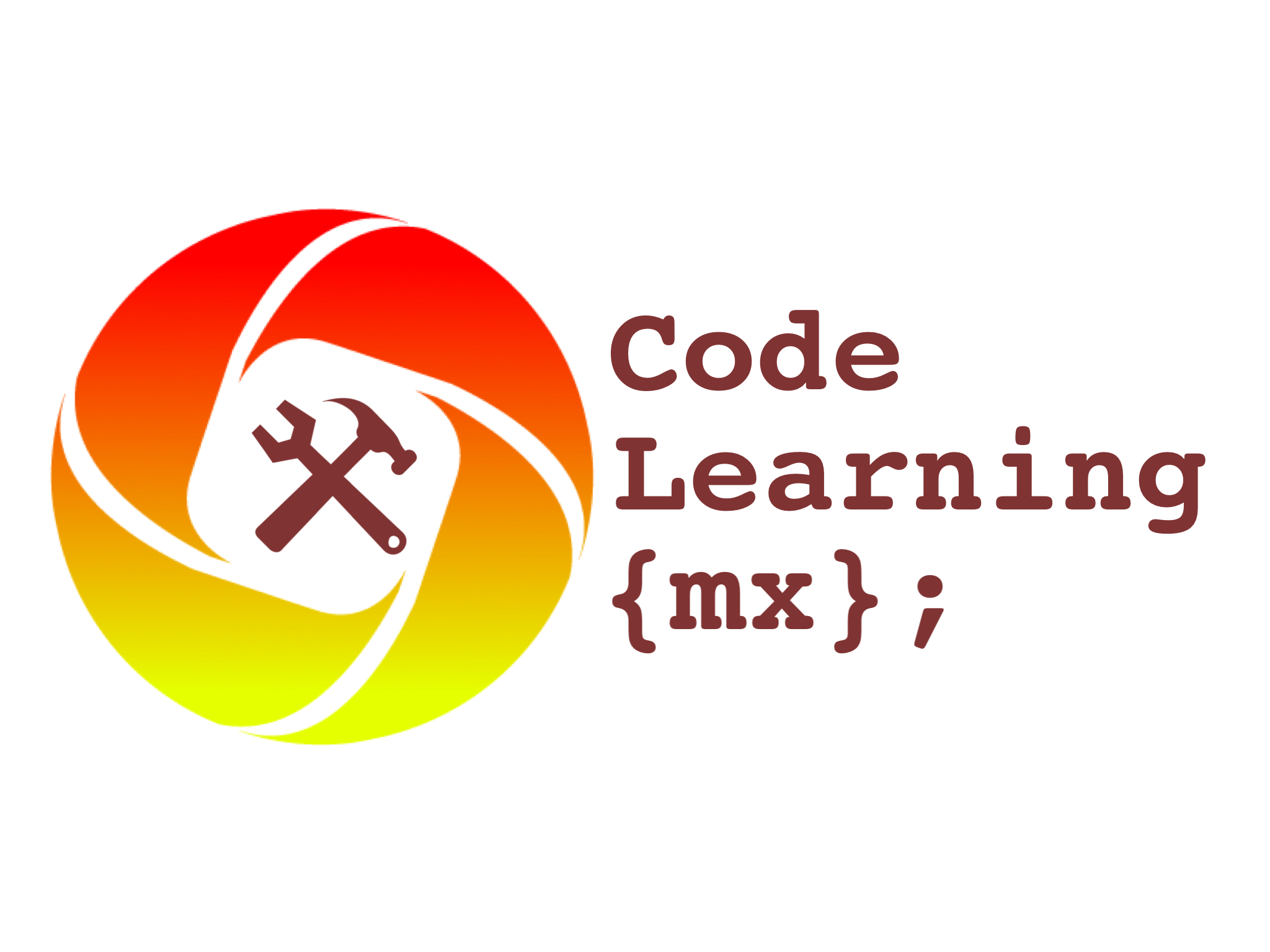 Code Learning MX