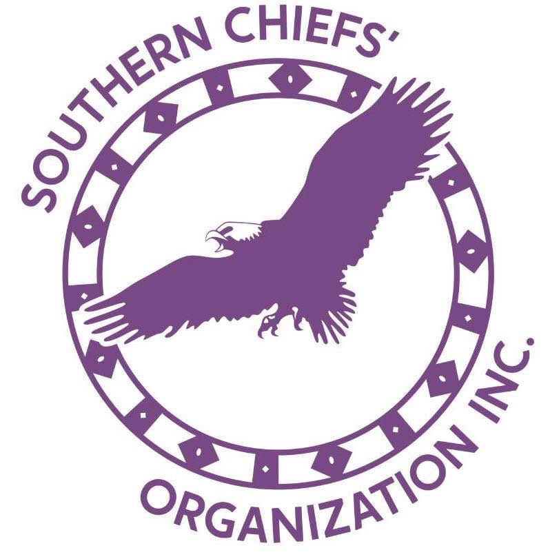 STATUS CARD APPLICATIONS... - Southern Chiefs' Organization | Facebook