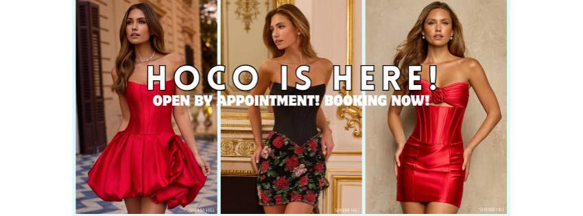 luxury knit dresses bodycon dress Bebe Women's Stripe Midi THE REHEARSAL DINNER DRESS Clothing size:XL 92 cm WAIST 26 kaftan – Web Collection: Lunar New Year