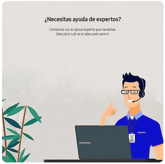 TecSolution Puerto Montt
