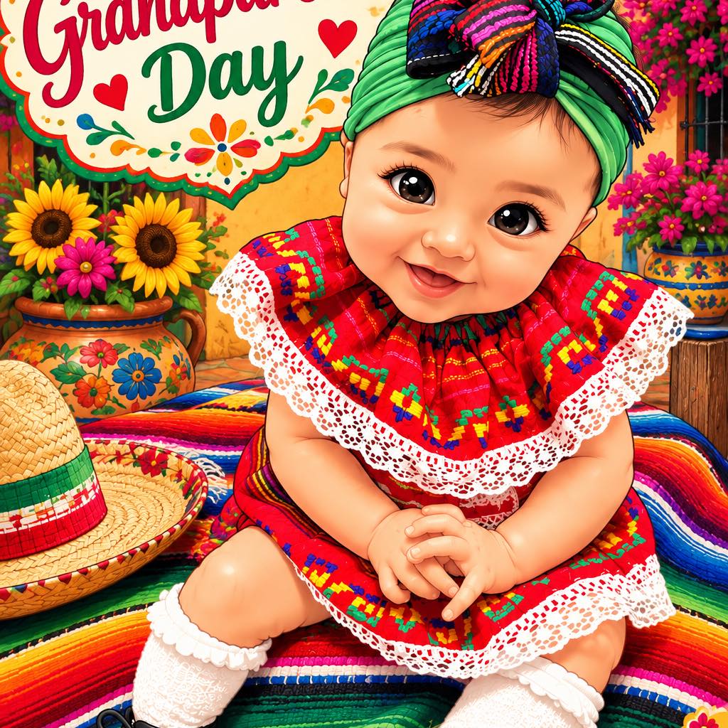 JR Patsy Rodriguez (@jr.rodriguez.733) • Facebook, Connect with friends