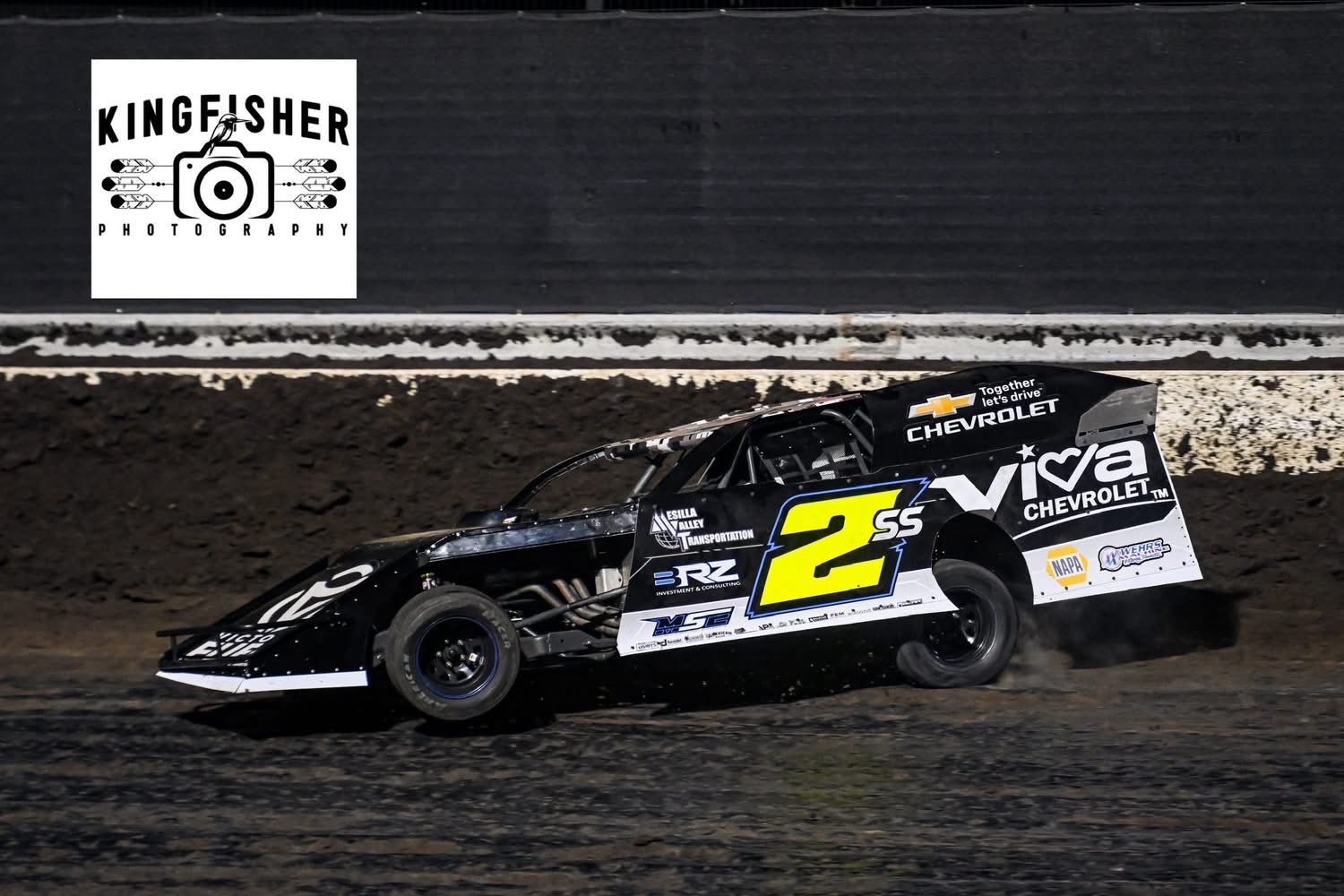 Rio Valley Racing