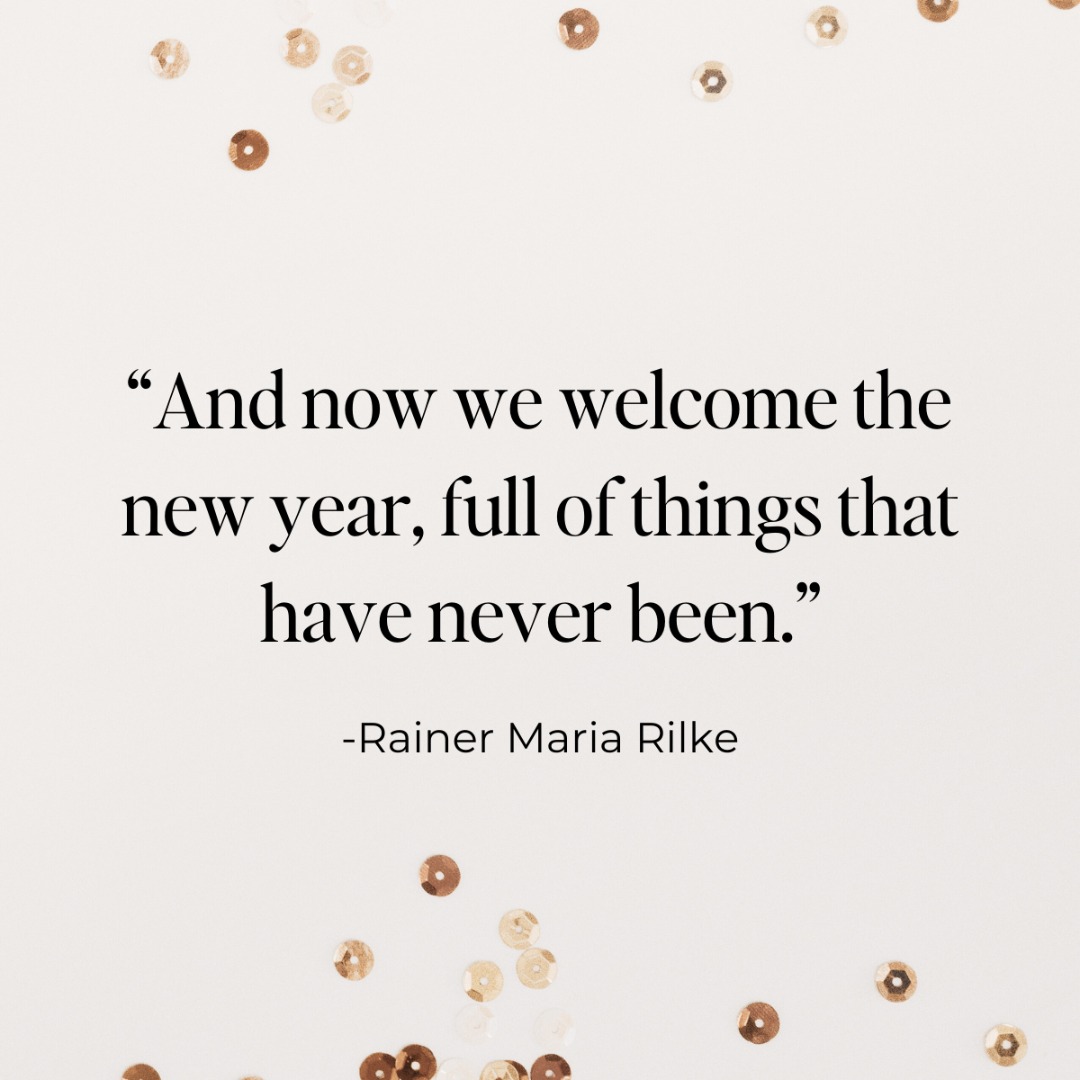 Kaleigh Riddell, Realtor