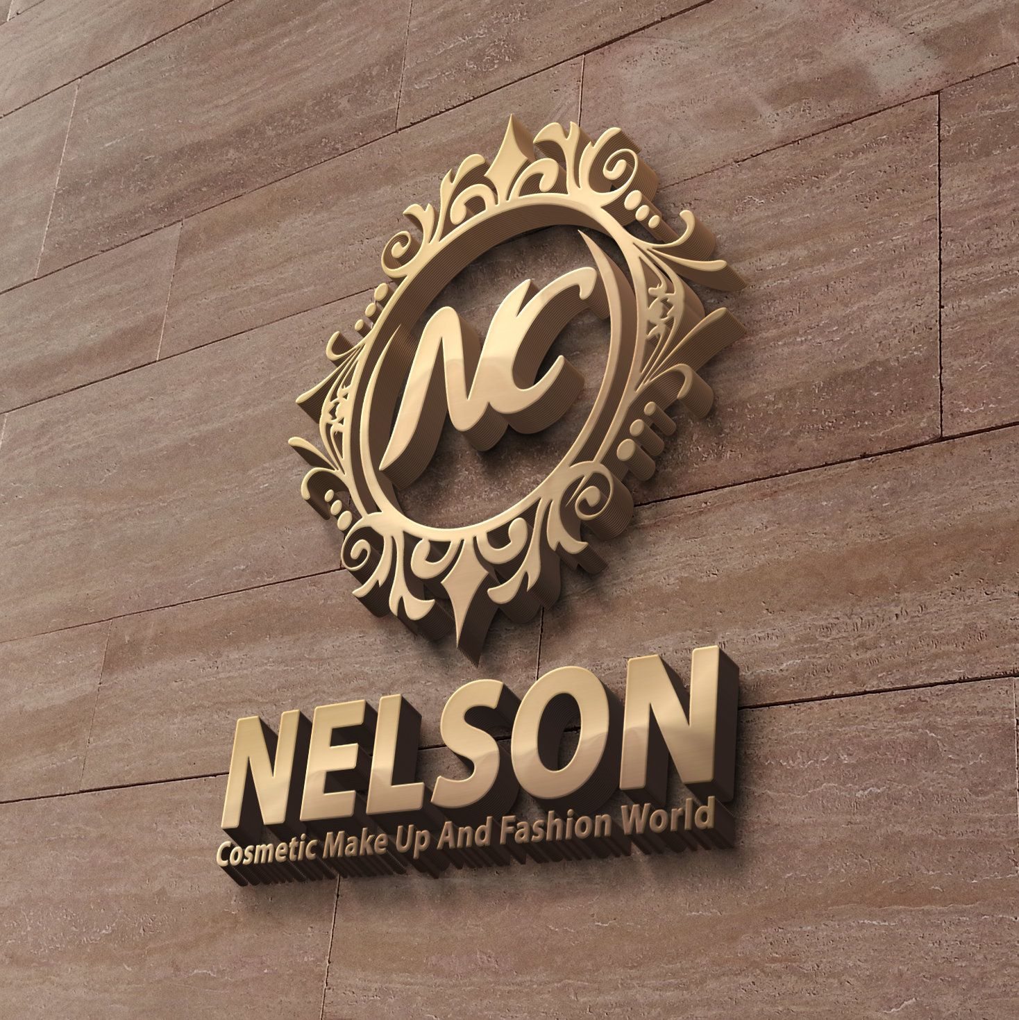 Acne Treatment Combo | Nelson Beauty Cosmetics