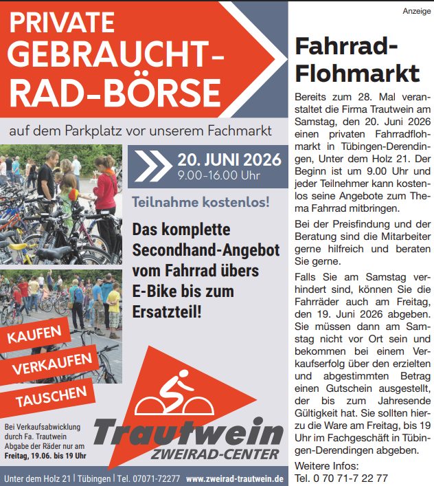 körbe für hollandrad vorne Fahrradkorb fest am Vorbau Head SET 1 1/8 Bike Store Rheinfelden | Category:Kinder Jugend_GHOST 28.6 mm Farbe:Gelb-Mahagoni