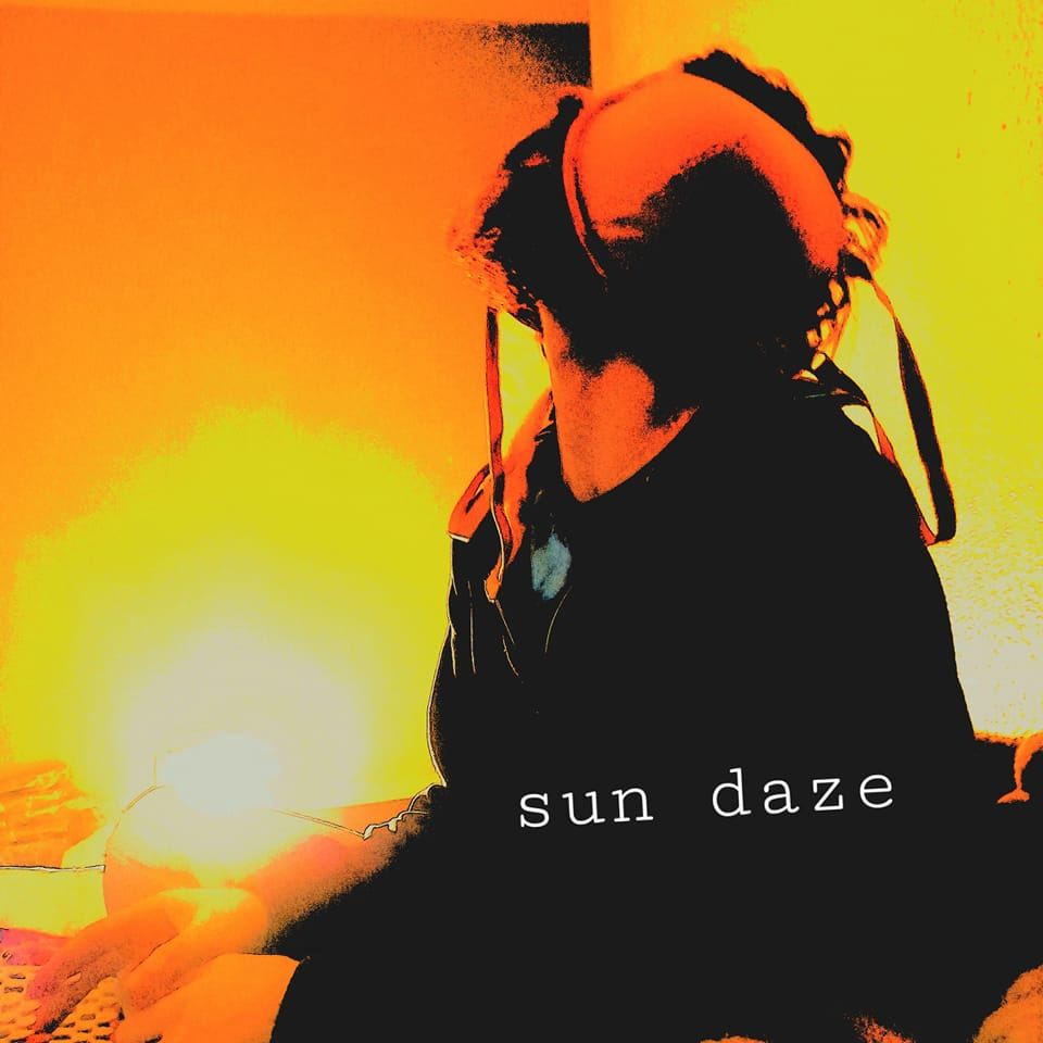 Sun Daze