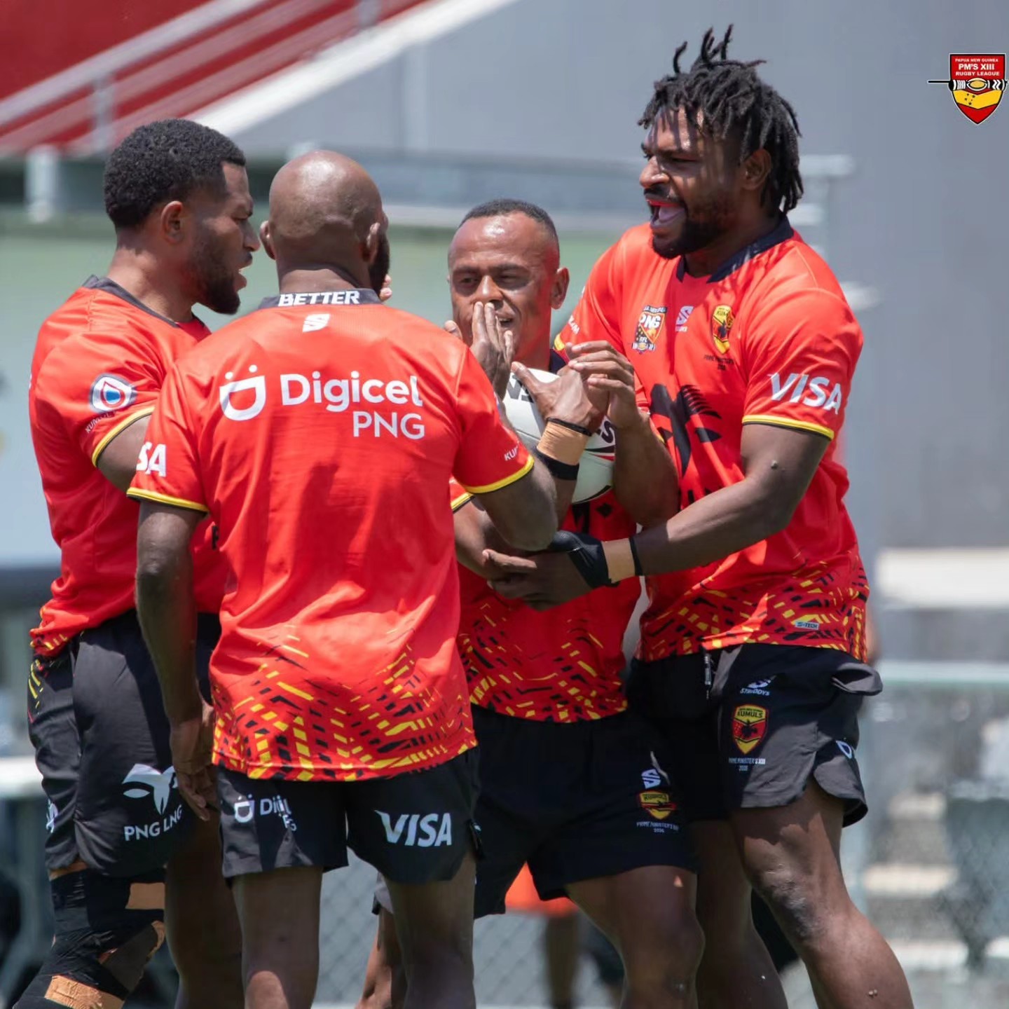 ENB Agmark Gurias RLFC (@agmarkguriasrlfc) • Facebook