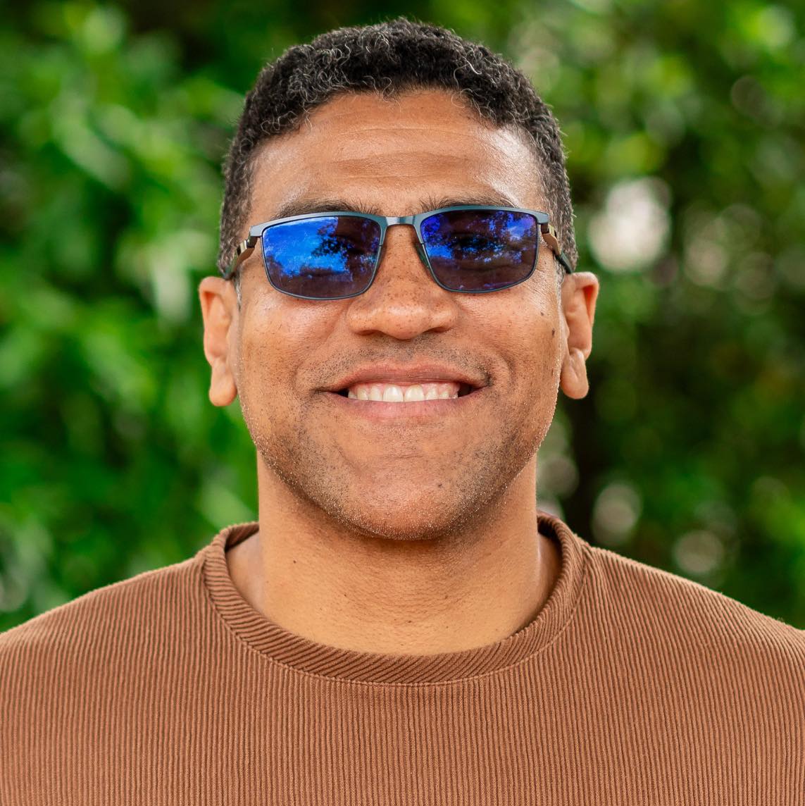 PrRafael Rocha