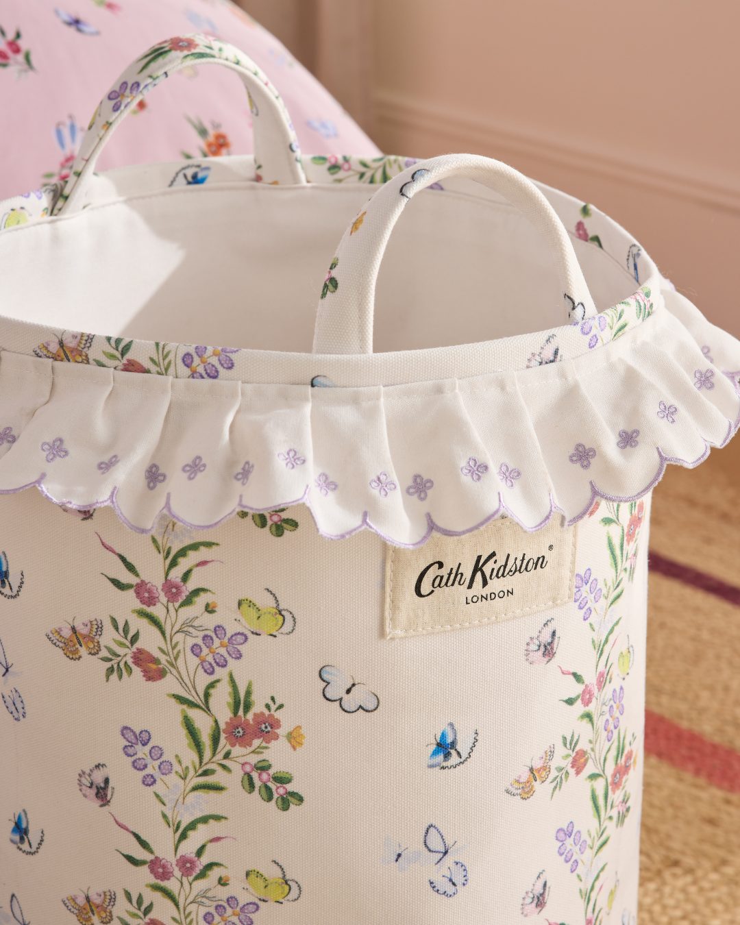 Cath Kidston - Cath Kidston added a new photo.