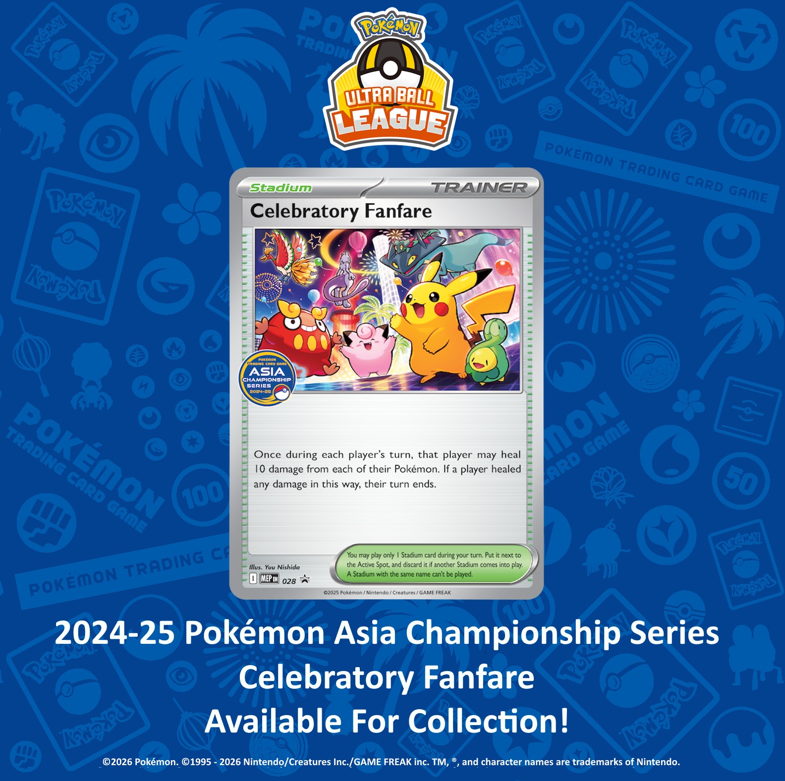 pokemon trick or trade 2024 booster pack Pokémon Trick or Trade 2024 BOOster Pack Sealed Brand New Free Shipping