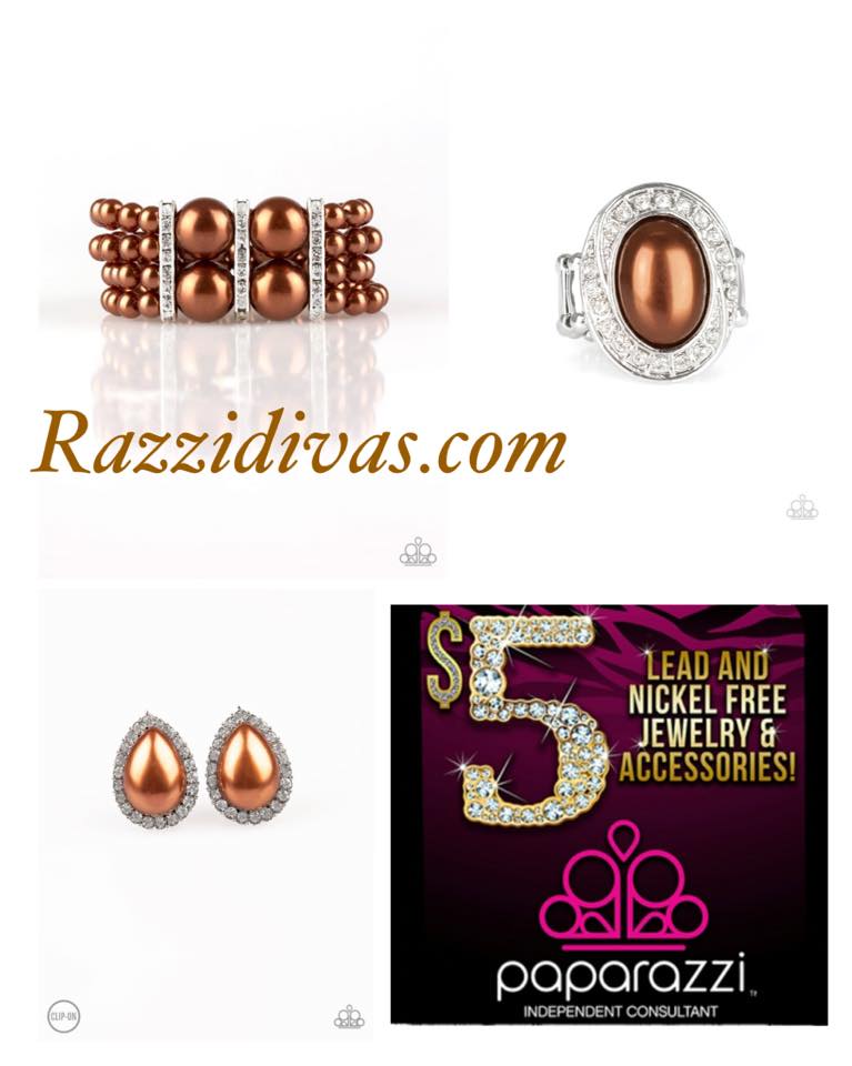 Razzi Divas