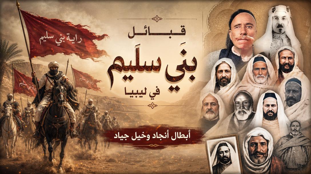 نماذج من المقارنة بين الأمازيغية... - د.السالم بن ديد عبود | Facebook