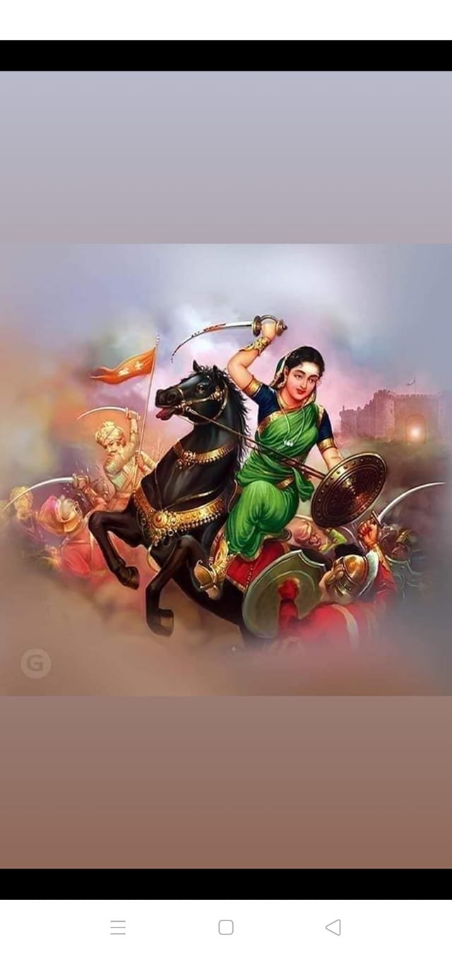 Channu R Badanur