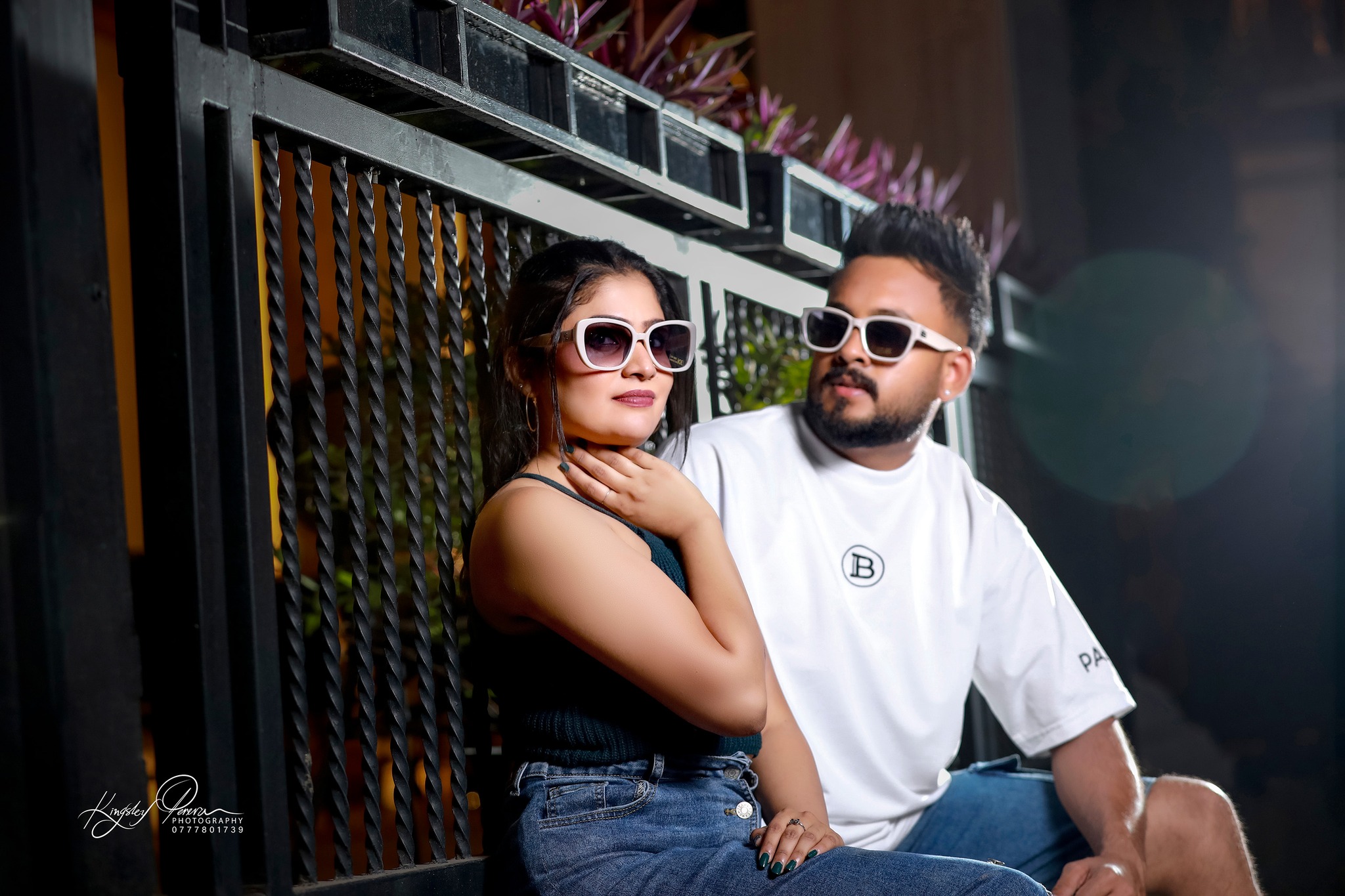 Kingsley - • Photography by || Kingsley Perera 0777801739 | Facebook