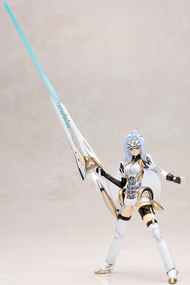 商談中☆オプション①〜③☆ Xuong様 ☆Ca