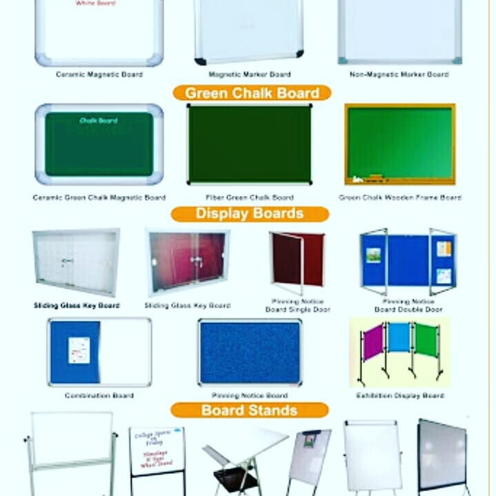 Deeksha Educare school makes smart school. - Home