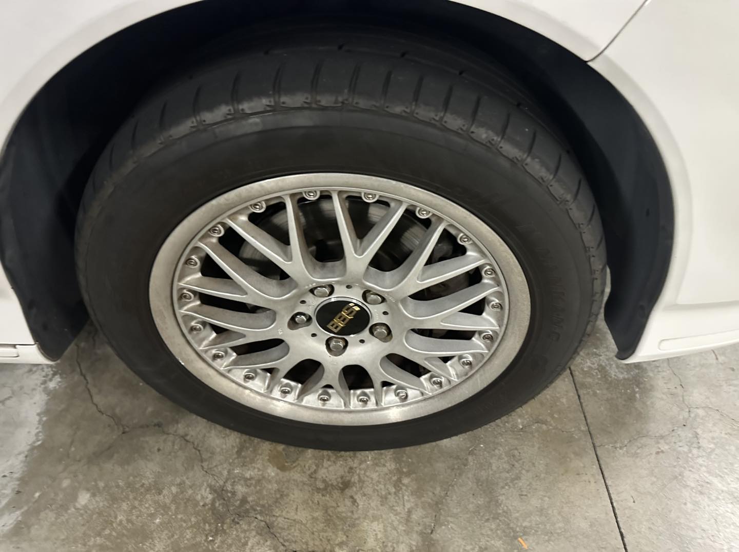 目白自動車～レンタカー&レッカー&中古車買取～ added a... - 目白 