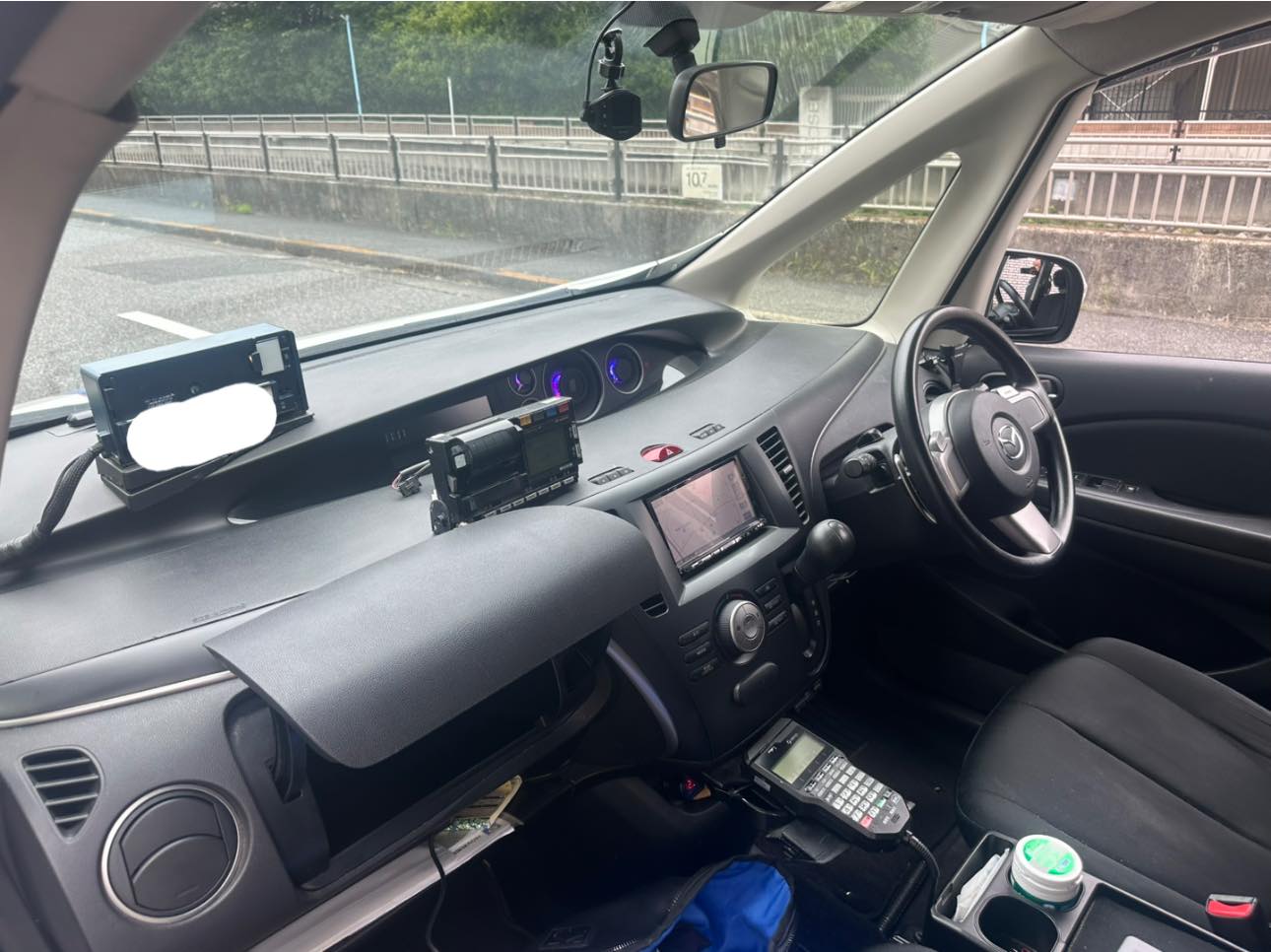 目白自動車～レンタカー&レッカー&中古車買取～ added a... - 目白 