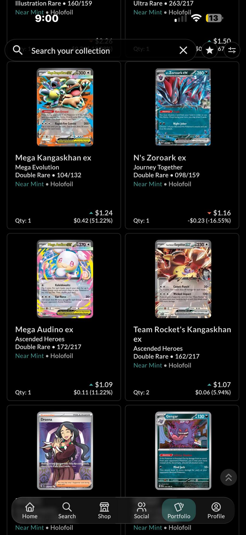 pokemon cards branson mo Graffiti Games Home Jocks and Socks | Branson