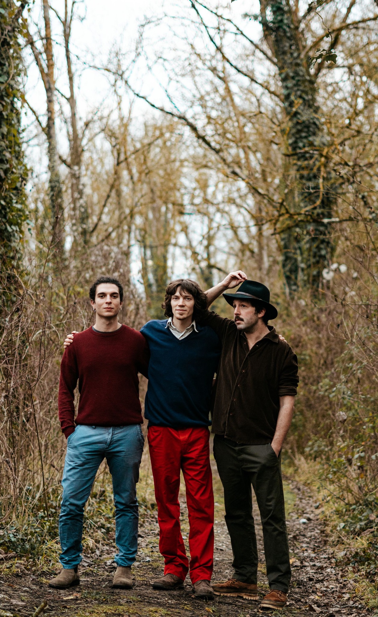 steven-paris-music-bristol