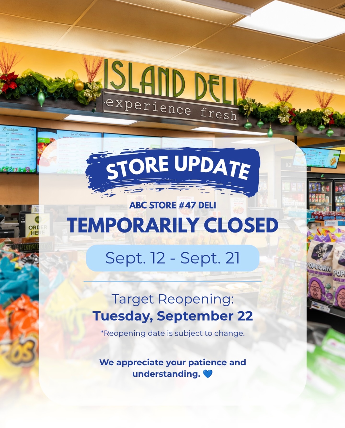 ABC Stores (@abcstores) • Facebook