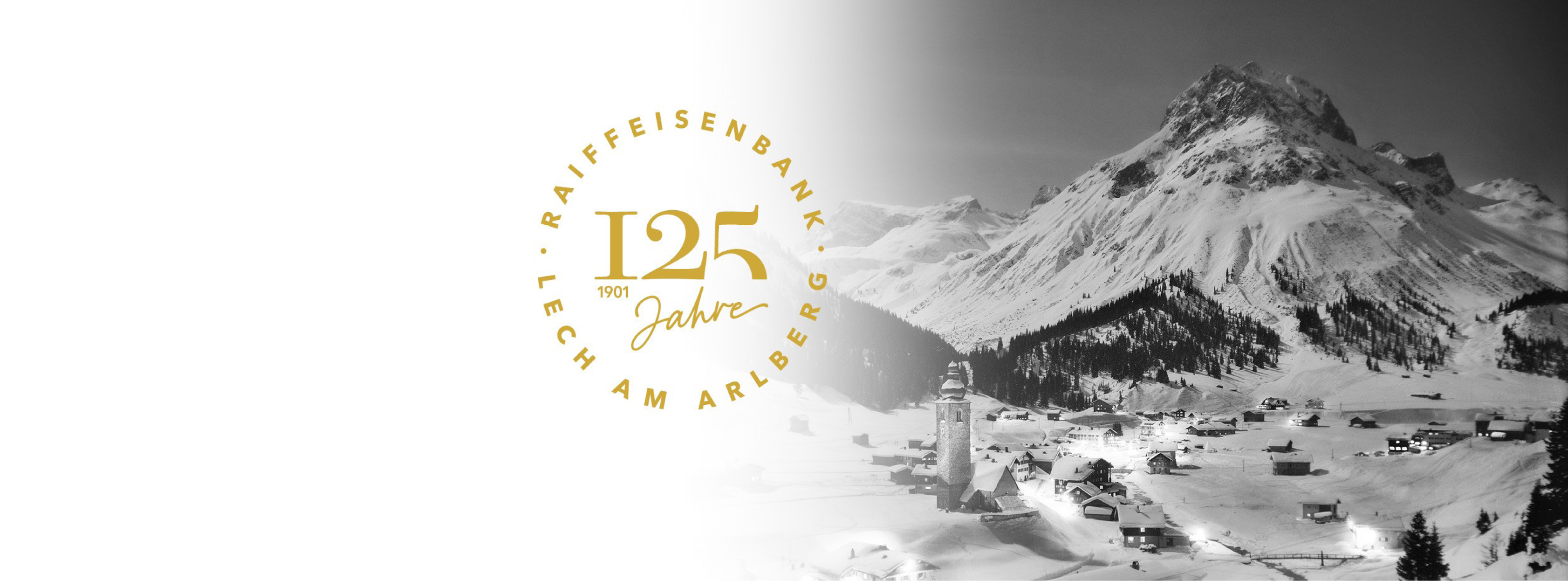 raiffeisenbank-lech-am-arlberg-lech