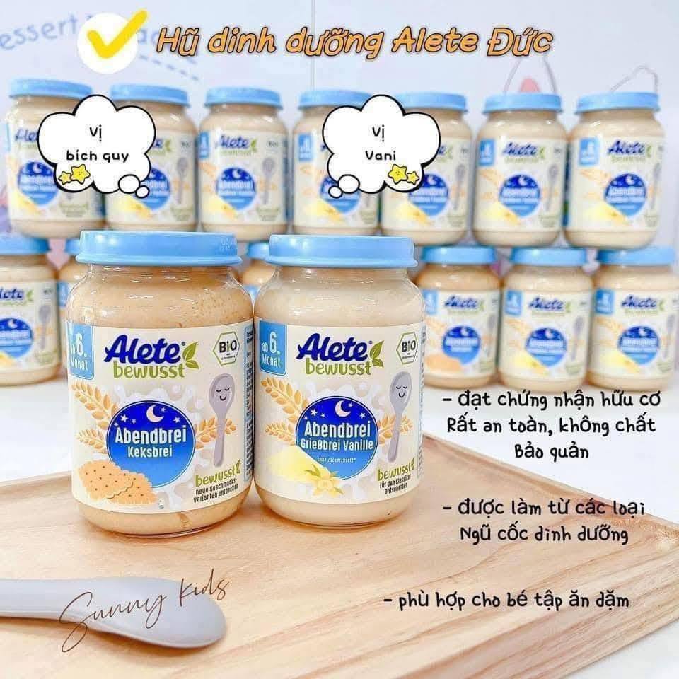 Rooney Shop - Cửa... - Rooney Shop - Cửa hàng cho Mẹ và Bé
