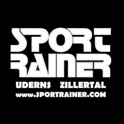 Sport Rainer OG -... - Sport Rainer OG - Uderns - Zillertal
