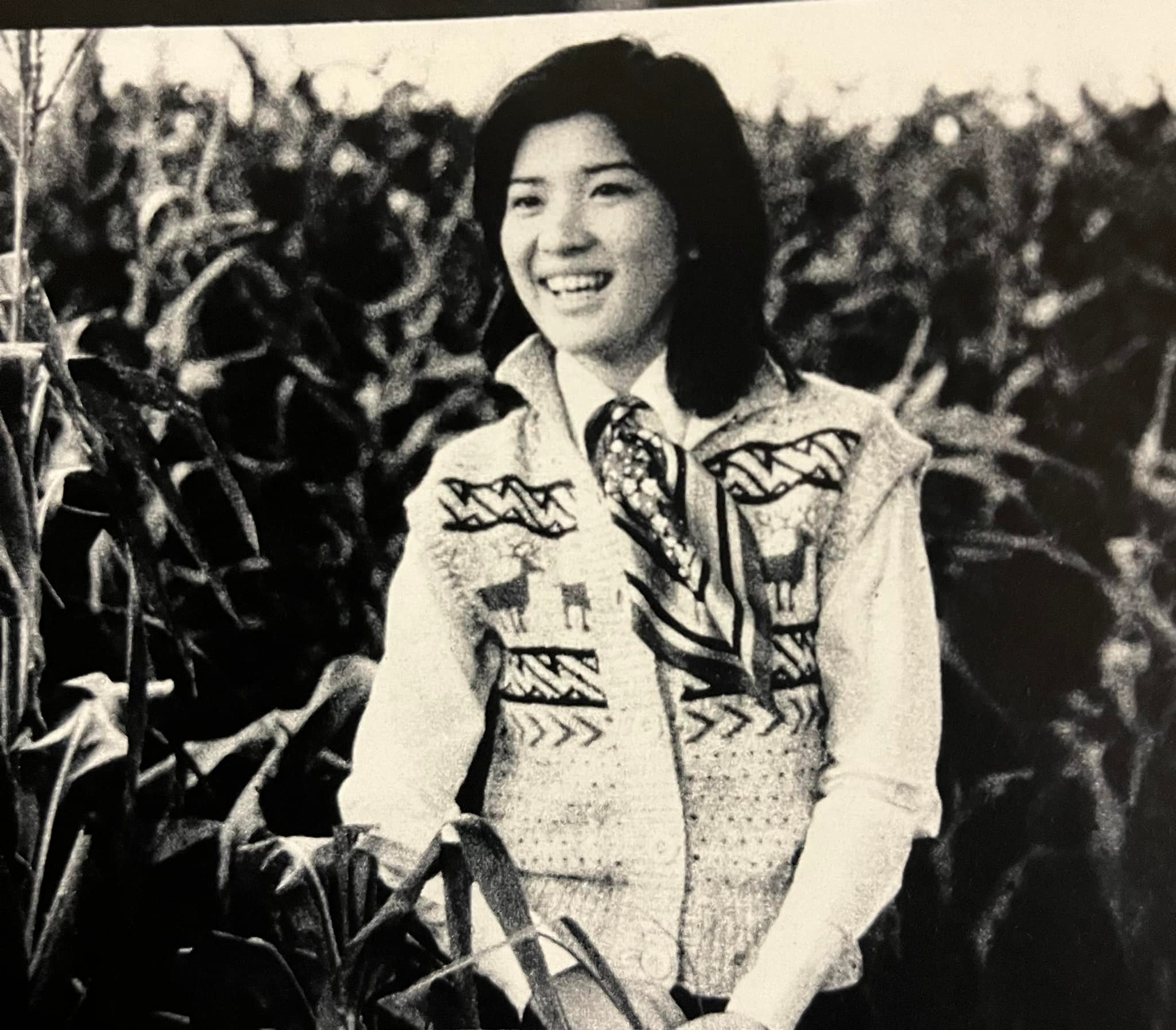 桜田淳子 再婚