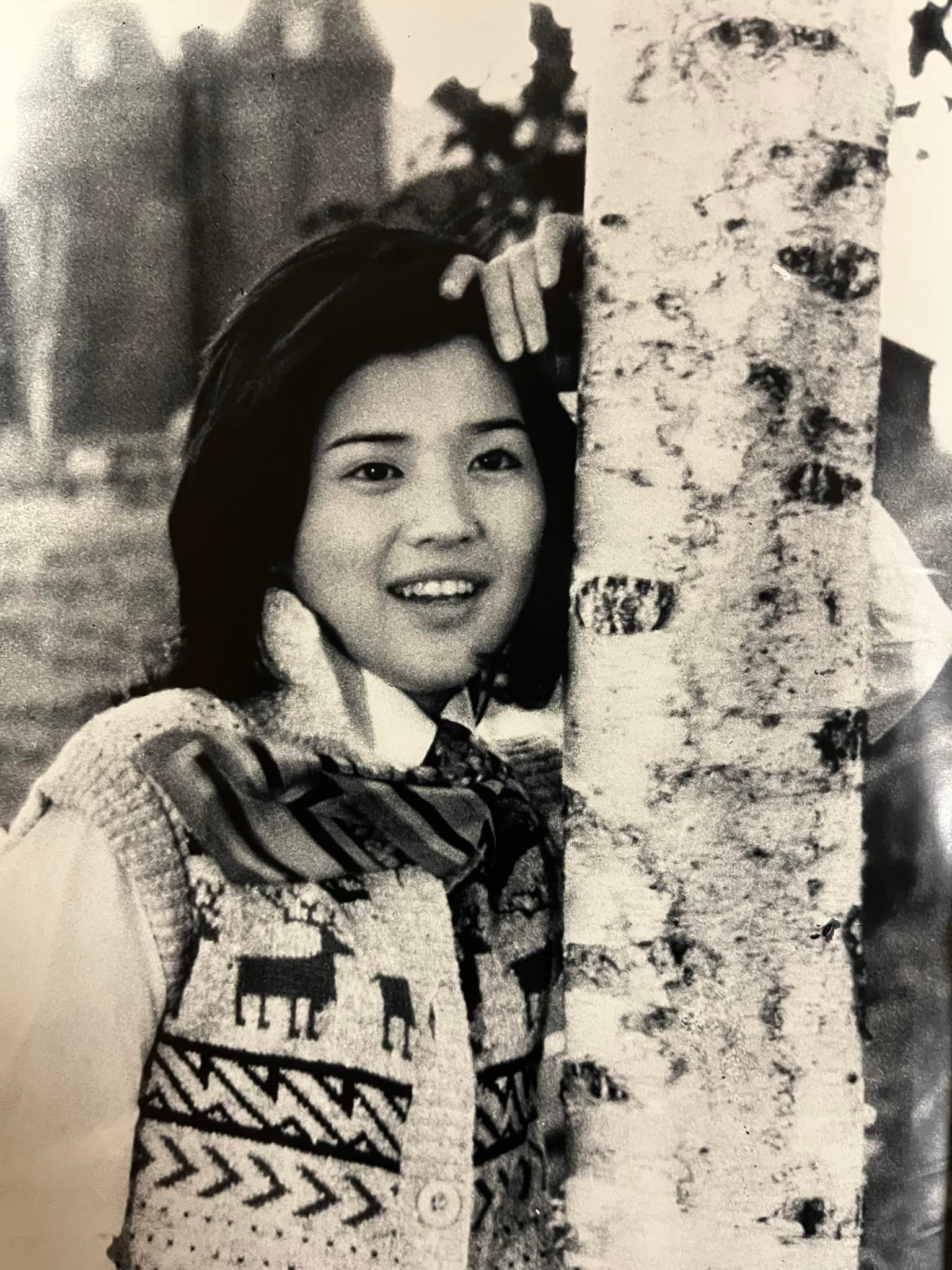 桜田淳子 再婚