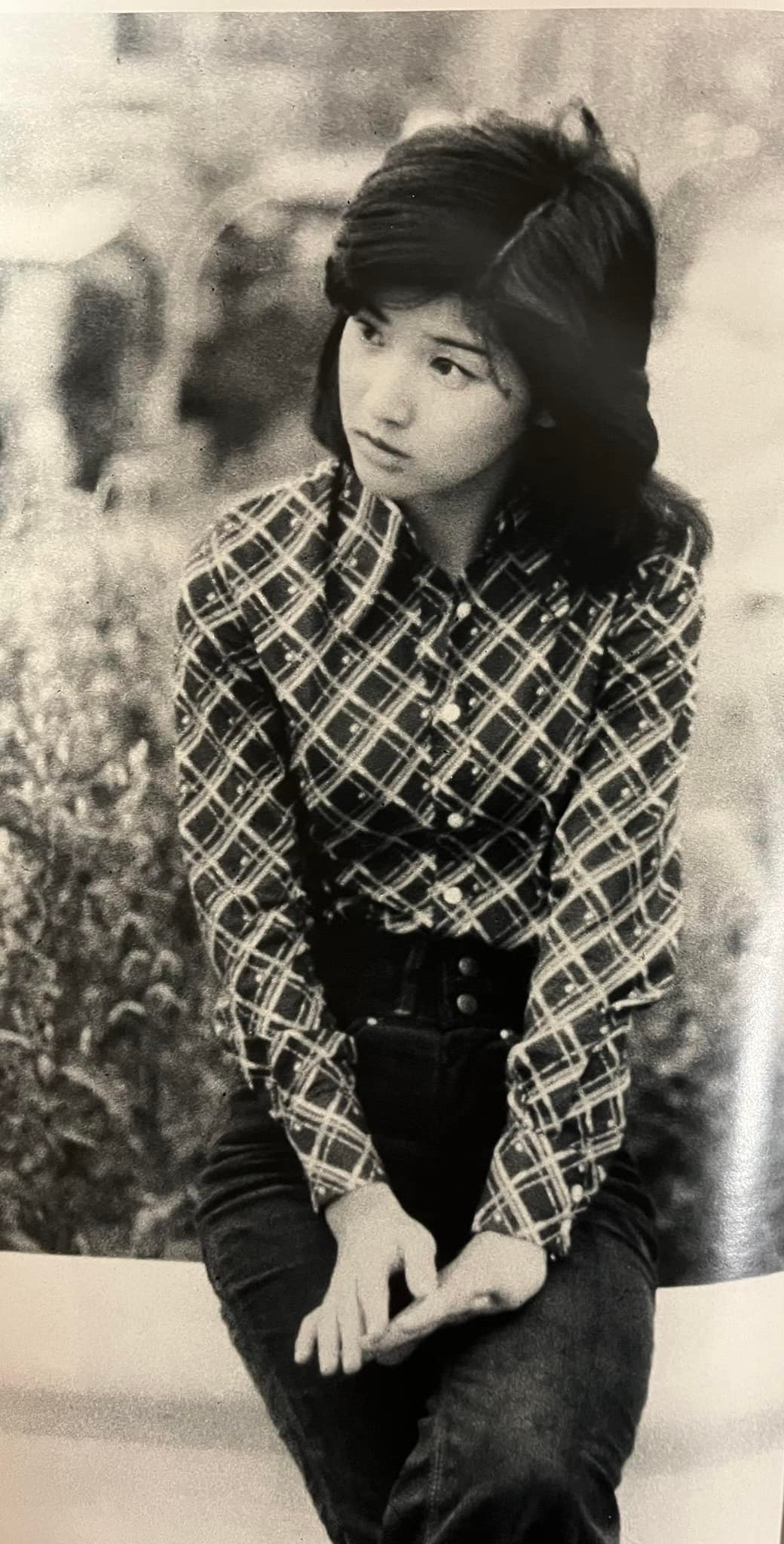 桜田淳子 再婚