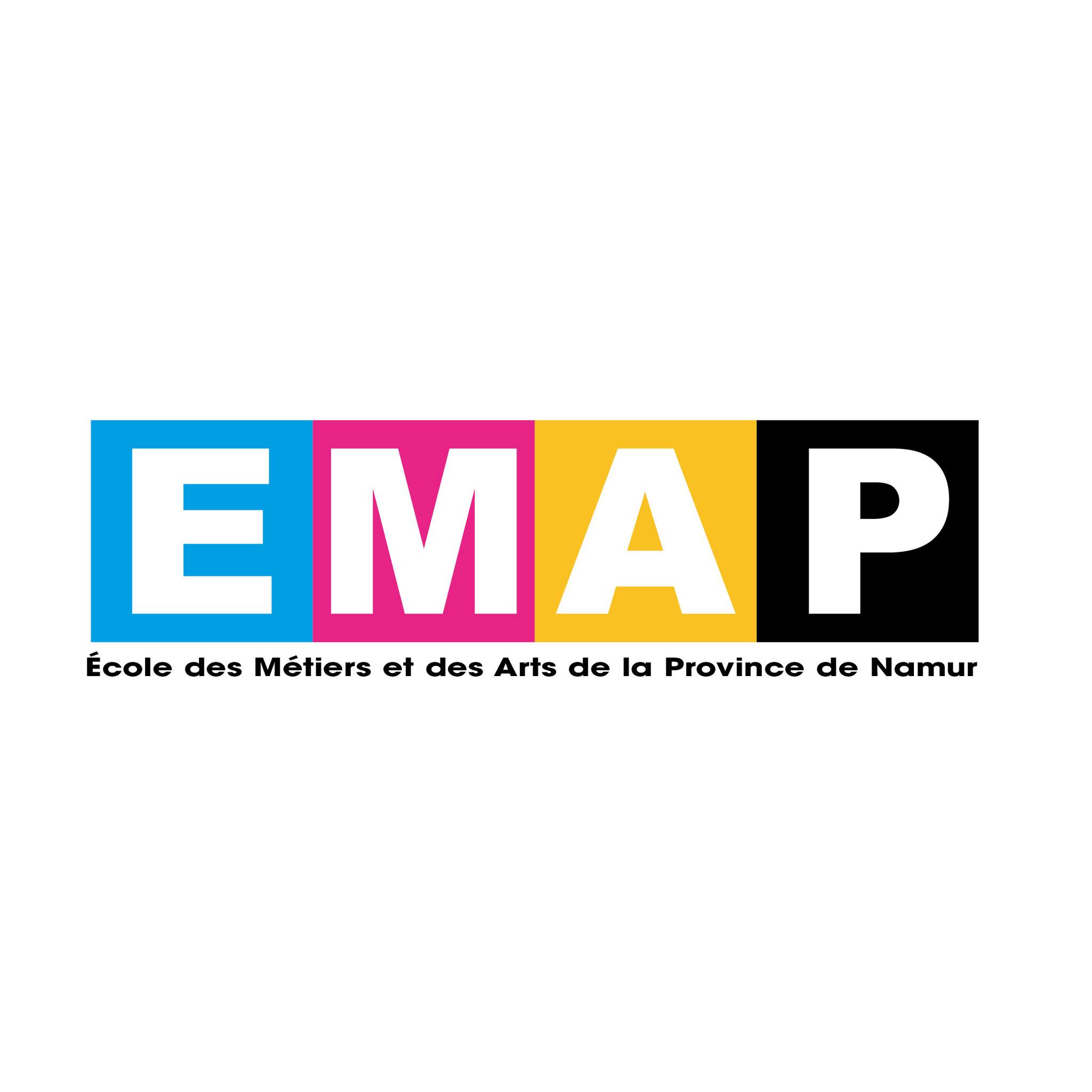 EMAP - École des... - EMAP - École des Métiers et des Arts