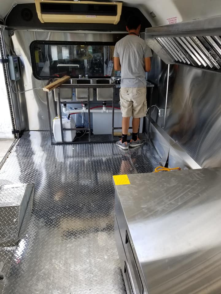 P. C. Kitchen Specialties | Waco TX