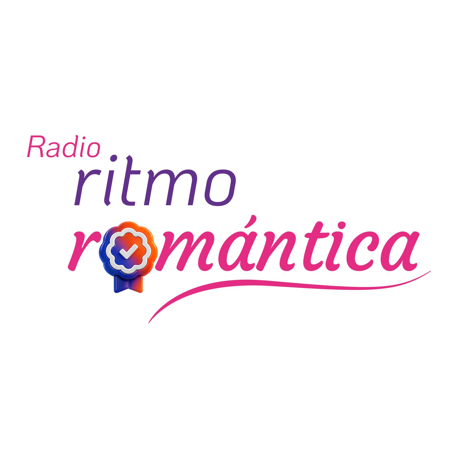 Paco Bazán reveló una de las... - Radio Ritmo Romántica | Facebook